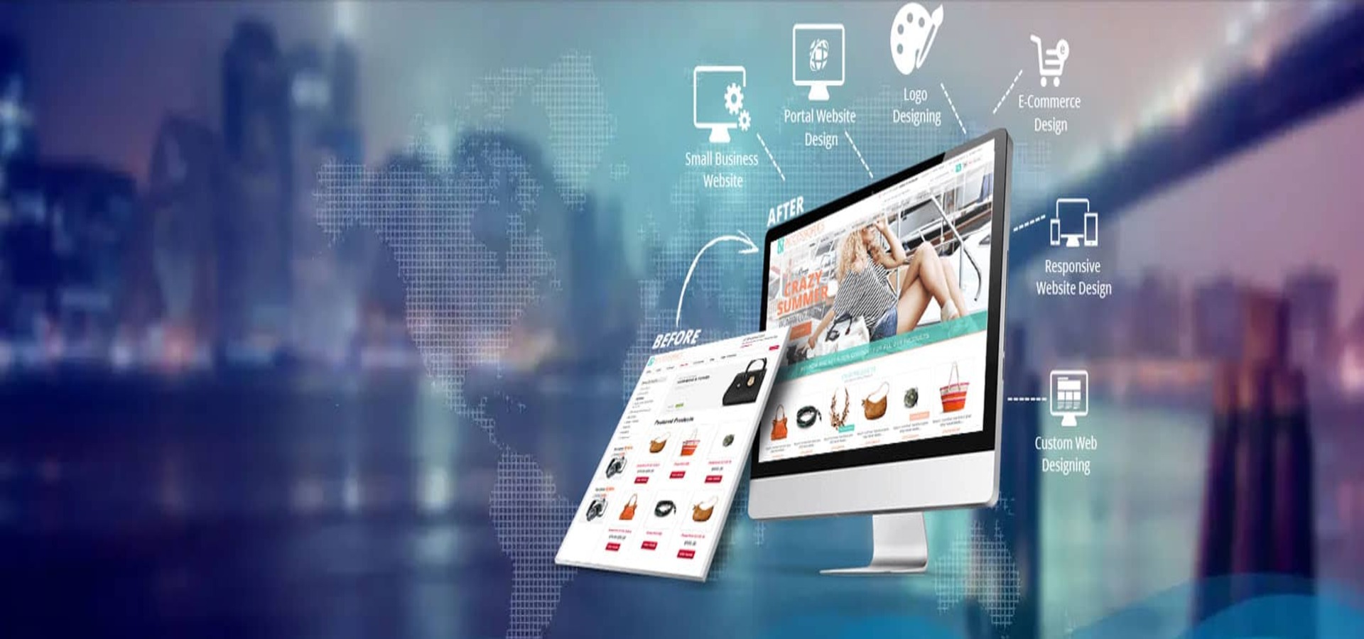 Welcome To All In One Packaging Solutions