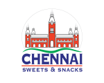 clinets logo slider-11