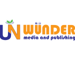 clinets logo slider-18